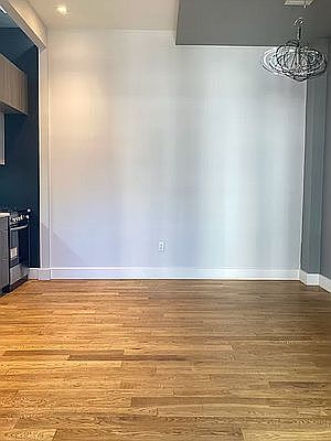 3rd image of 46 Meserole St APT 3A
