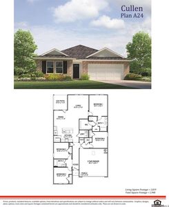 5312 Bachman Ct, Baton Rouge, LA, 70714