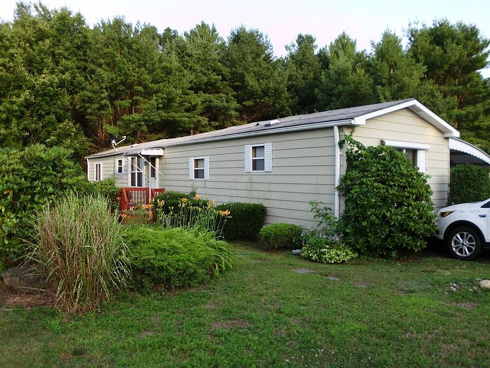 1st image of 29 Sherwood Valley Ln