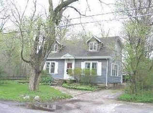 18001 Armitage Ct, Homewood, IL 60430