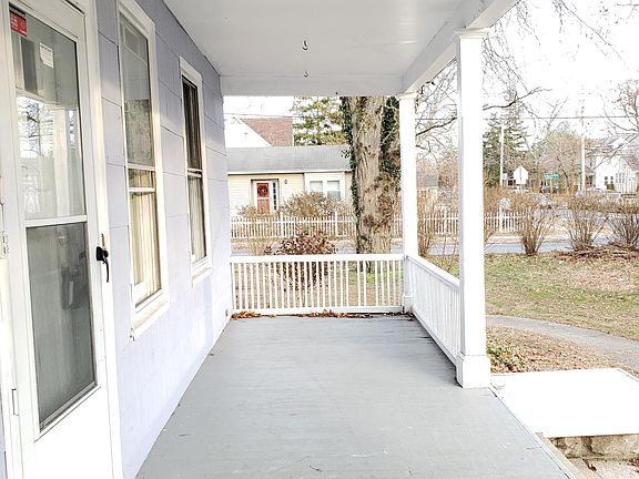 2nd image of 32 Dayton Ave #A