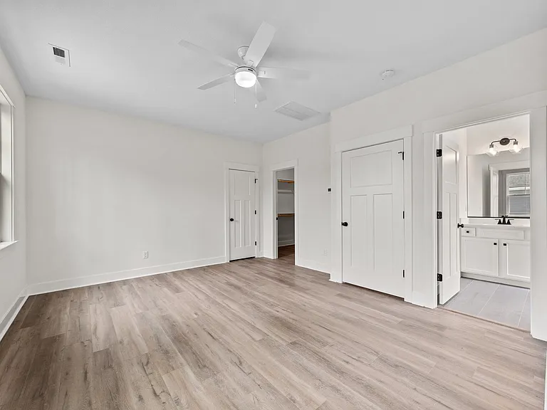 2334 Pleasure House Rd #B — Photo 20