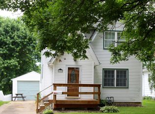 119 Thomas Ave, Lancaster, OH 43130