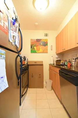 Rented by Skyward | media 6