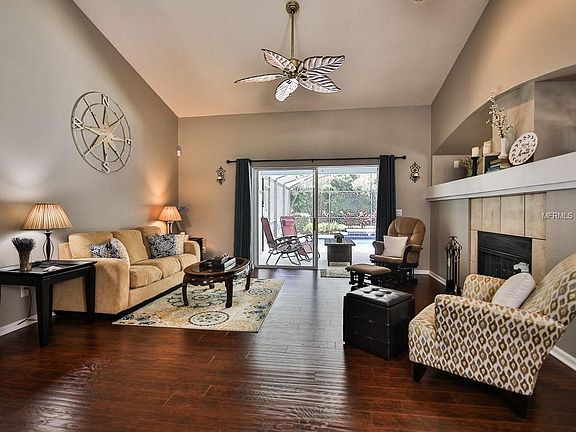 5th image of 1416 Bent Oaks Blvd