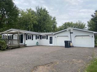 501 E Terrace St, Colby, WI 54421