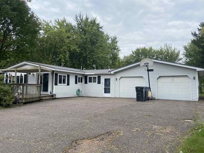 501 East TERRACE STREET, Colby, WI, 54421
