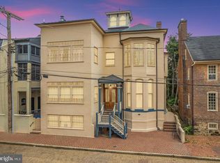 5 Maryland Ave APT 4, Annapolis, MD 21401