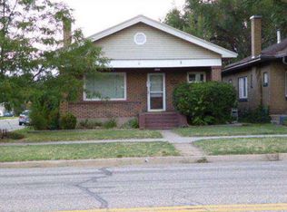 1046 23rd St, Ogden, UT 84401