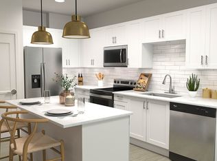 19009 Raglan Castle Path #3309N, Pflugerville, TX 78660