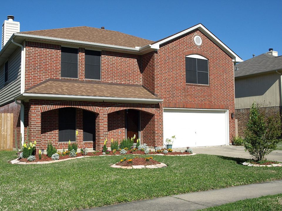1st image of 4402 Egret Dr