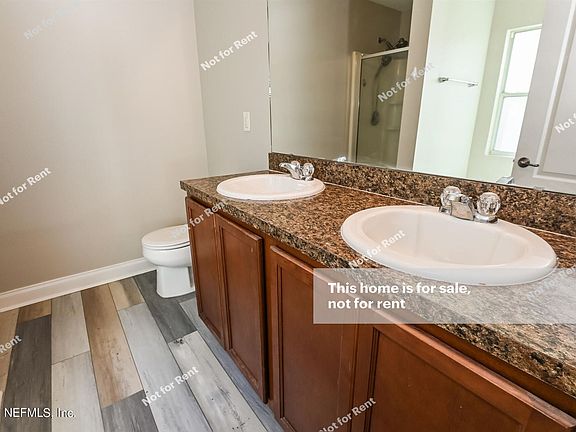 4th image of 12249 Heartleaf Ct