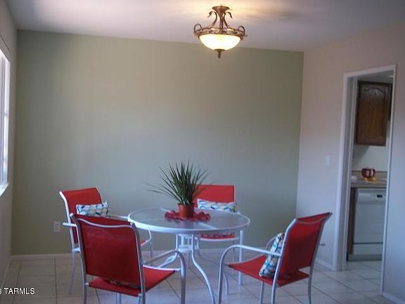 5th image of 9472 E Calle Bolivar