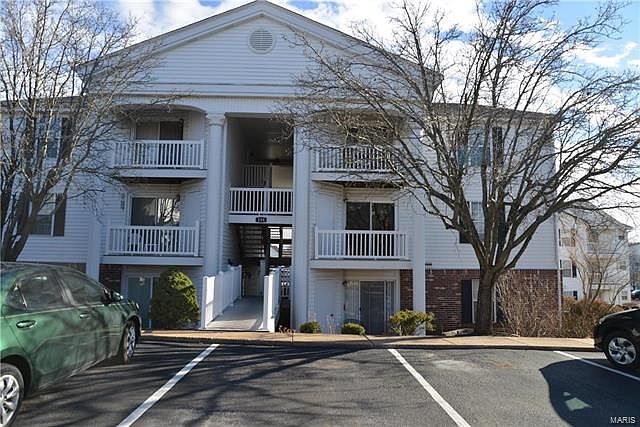 1st image of 133 Jubilee Hill Dr Unit E