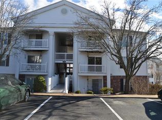 133 Jubilee Hill Dr UNIT E, Grover, MO 63040