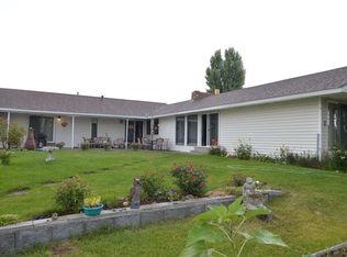 10819 E 15th Ave, Spokane Valley, WA 99206