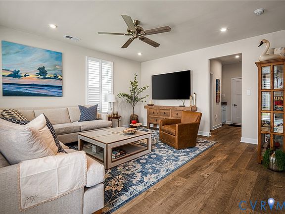4th image of 2225 Cantina Ln