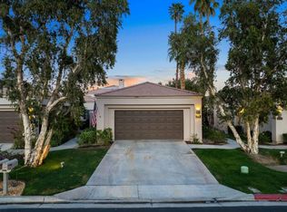55080 Oak Tree, La Quinta, CA 92253