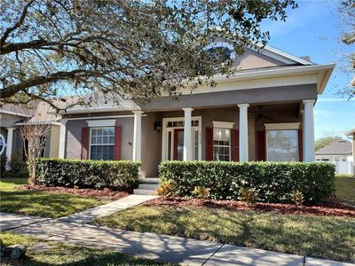 14163 Chicora Crossing Blvd, Orlando, FL, 32828