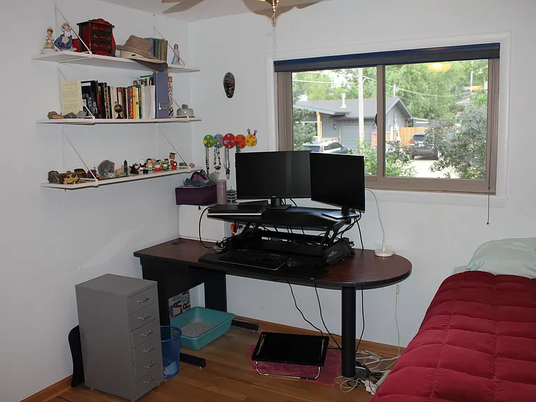 2995 Carnegie Dr — Photo 9