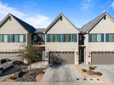 960 Heritage Dr #54, Santa Clara, UT, 84765