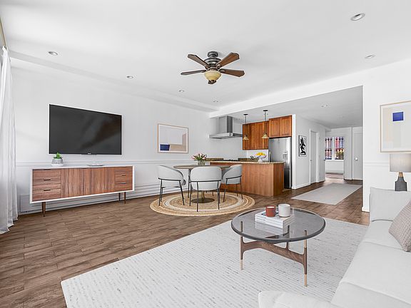 2nd image of 370 11th St #1