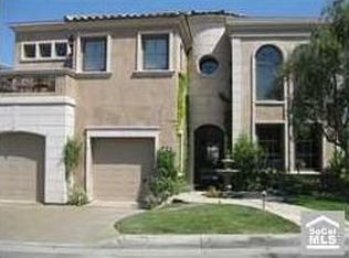 256 Morning Canyon Rd, Corona Del Mar, CA 92625