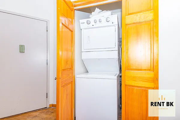 Rented by RENTBK LLC | media 5