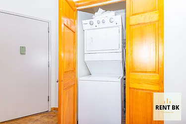 Rented by RENTBK LLC