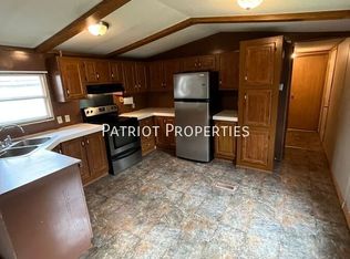 5325 Classic Ln #26, Platteville, WI 53818