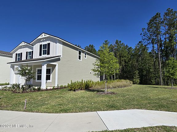 4th image of 13012 HOLSINGER Boulevard