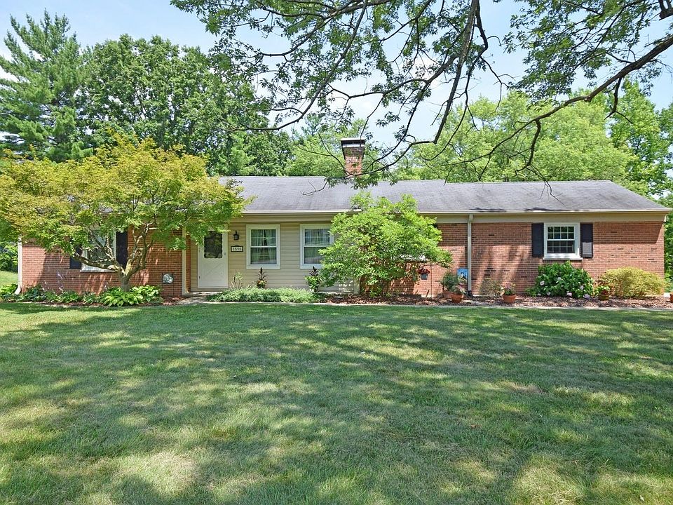 1st image of 1590 Northview Cir