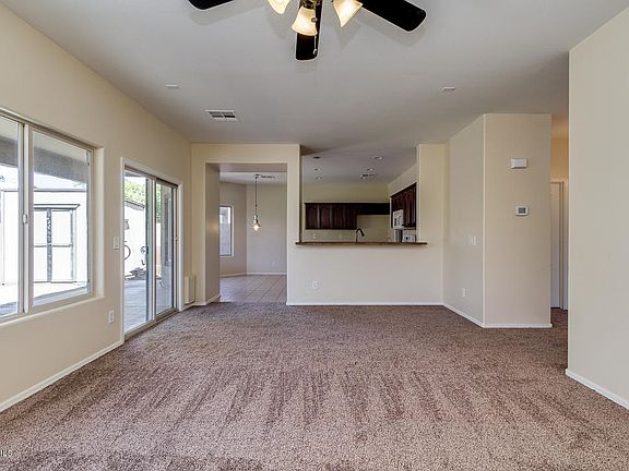 3rd image of 1182 E Desert Springs Way