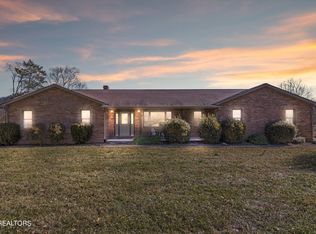 4545 Decatur Hwy, Ten Mile, TN 37880