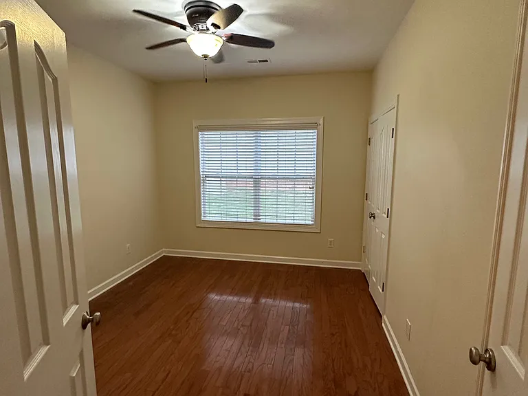 14810 Provence Ln — Photo 10
