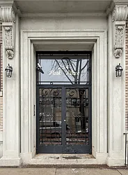 254 Park Place in Prospect Heights