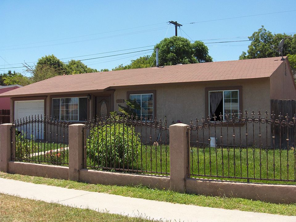 1st image of 602 Billow Dr