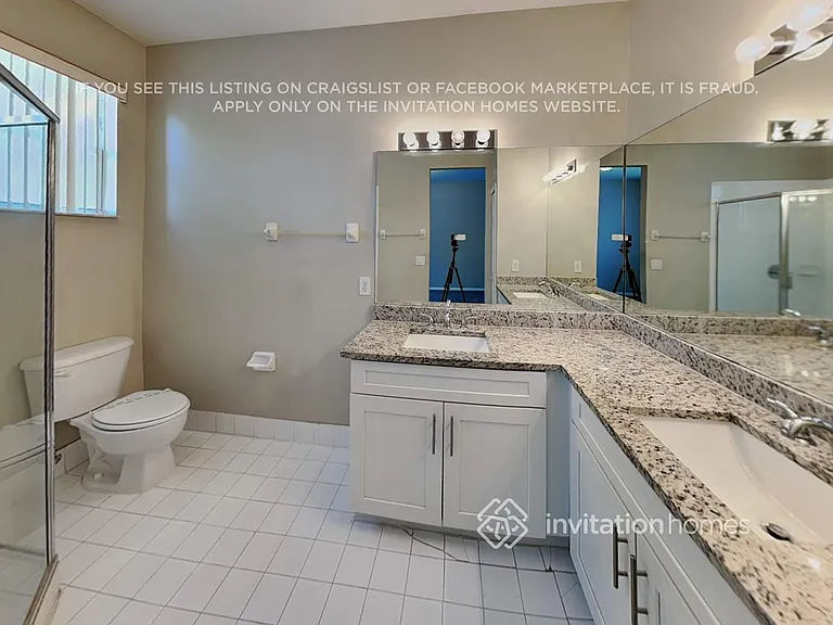 6356 SW 165th Pl — Photo 13