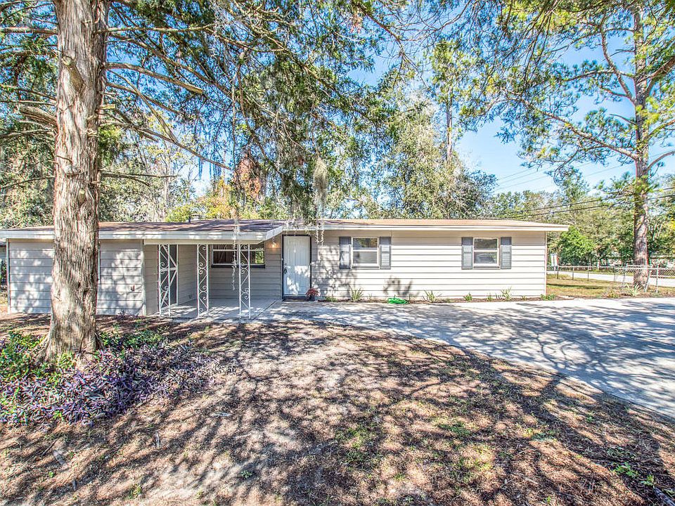 1st image of 399 Edson Dr