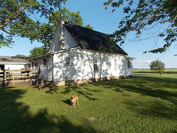 4th image of 10362 E State Road 236