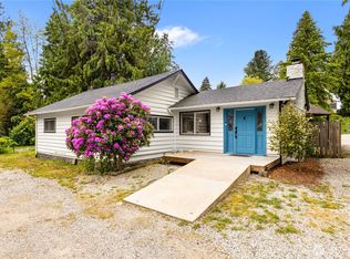 12629 16th Ave S, Seattle, WA