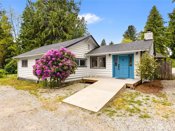 12629 16th Avenue S, Seattle, WA 98168