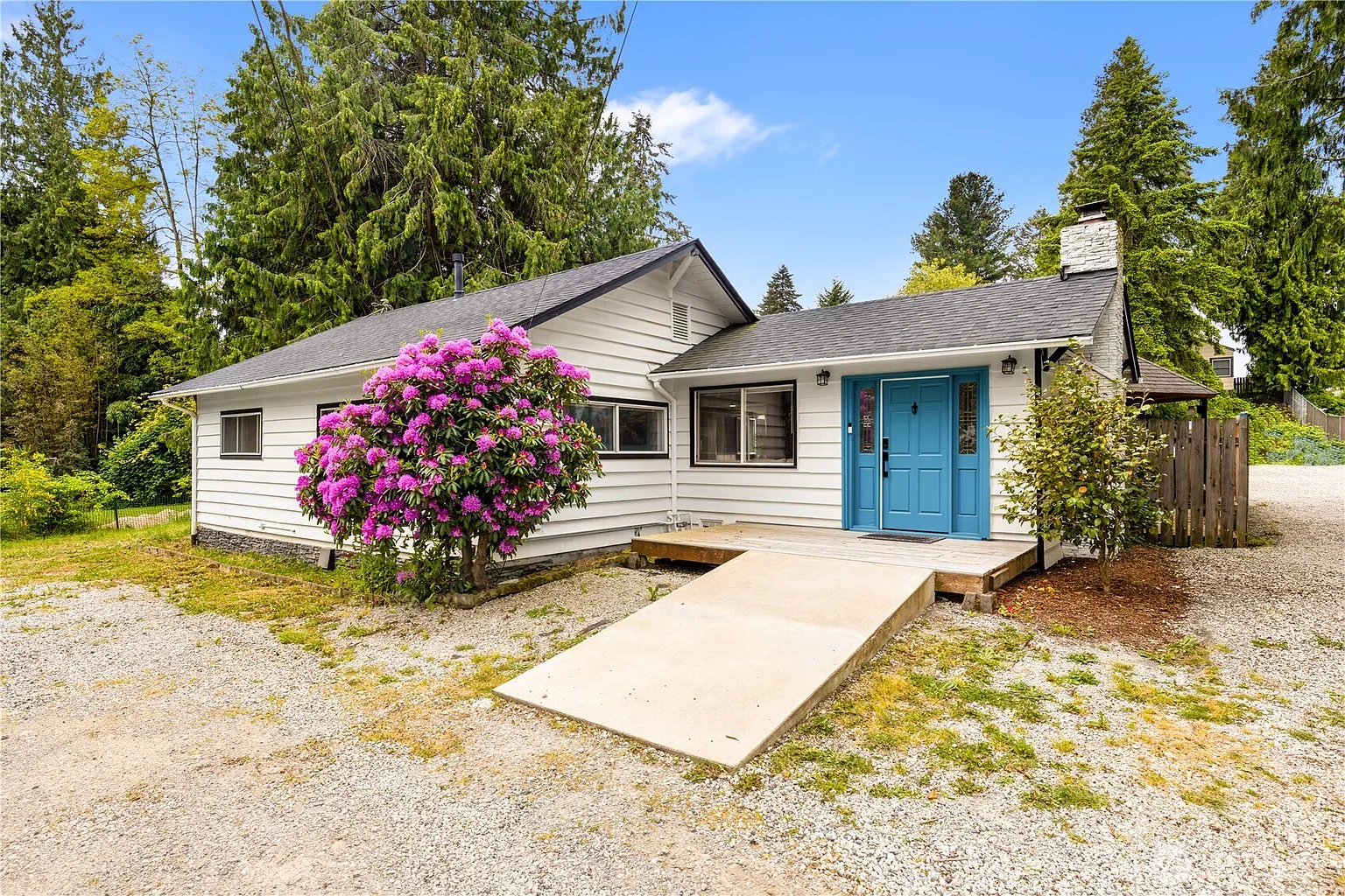 12629 16th Avenue S photo 1