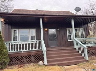 15 Bristol Street, Windham, CT 06226