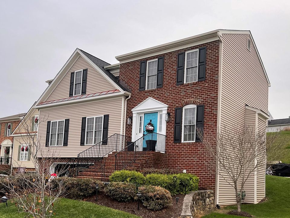 1st image of 6211 Broughton Dr