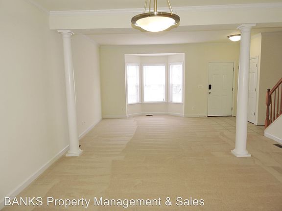 4th image of 45 Townes Pl