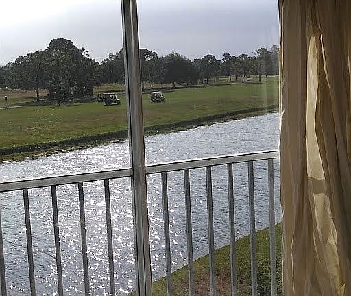 4th image of 3600 Indigo Pond Dr
