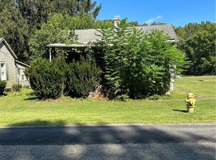 50201 Fairpoint Maynard Rd #R, Saint Clairsville, OH 43950