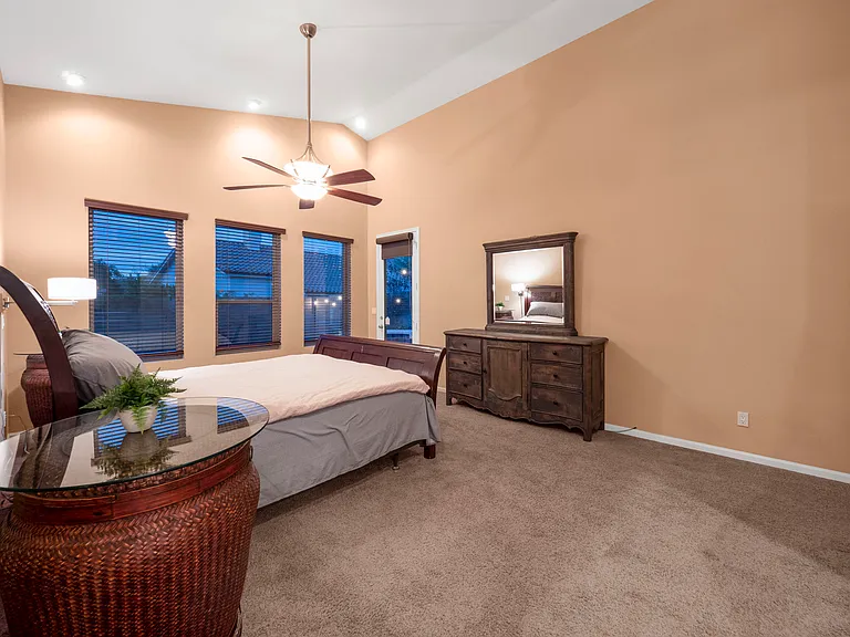 4232 E Rancho Caliente Dr — Photo 25