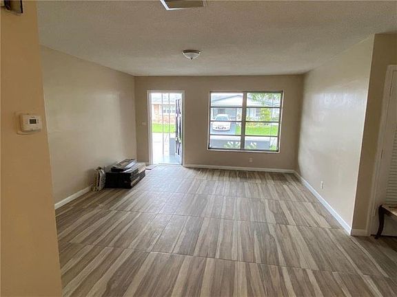 4th image of 4600 NW 45th Court